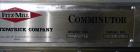 Used Fitzpatrick Company Fitzmill, Model DKAS012