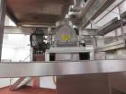Used Fitzpatrick Fitzmill, Model DKAS012.