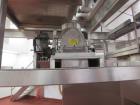 Used- Fitzpatrick Fitzmill, Model DKAS012.