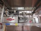 Used Fitzpatrick Fitzmill, Model DKAS012.
