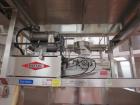 Used- Fitzpatrick Fitzmill, Model DKAS012.