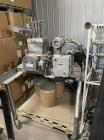 Used Fitzmill Model DKAS012 Hammer Mill.