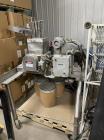 Used-Fitzmill Model DKAS012 Hammer Mill.