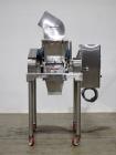 Fitzpatrick DKAS012 Hammer Mill