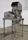 Fitzpatrick DKAS012 Hammer Mill