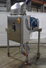 Fitzpatrick DKAS012 Hammer Mill