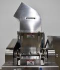 Fitzpatrick DKAS012 Hammer Mill