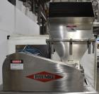 Fitzpatrick DKAS012 Hammer Mill