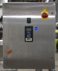 Fitzpatrick DKAS012 Hammer Mill