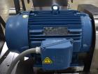 Fitzpatrick DKAS012 Hammer Mill