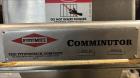 Fitzpatrick DKAS012 Hammer Mill