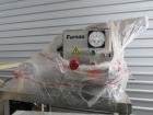 Used Fitzpatrick Fitzmill, Model D12 -DKAS012, Stainless steel. 11