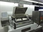 Used Fitzpatrick FitzMill Comminuting Machine Model D.