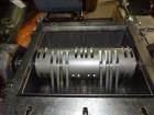 Used- Fitzpatrick FitzMill Comminuting Machine Model D.