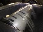 Used Fitzpatrick FitzMill Comminuting Machine Model D.