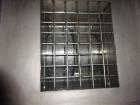 Used Fitzpatrick FitzMill Comminuting Machine Model D.