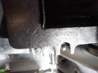 Used Fitzpatrick FitzMill Comminuting Machine Model D.