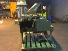 Used-Fitzpatrick DKASO12 Fitzmill