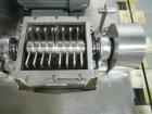 Used Stainless Steel DKASO12 Fitzmill