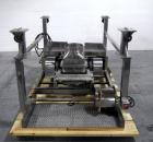 Used Stainless Steel DKASO12 Fitzmill