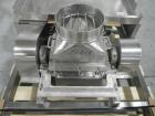 Used Stainless Steel DKASO12 Fitzmill