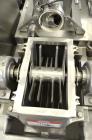 Used Stainless Steel Fitzpatrick Fitzmill, Model DKASO6