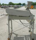Used Fitzpatrick Fitzmill, model DS-12