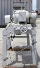 Used Fitzpatrick Fitzmill, model DS-12