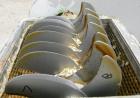 Used Fitzpatrick Fitzmill, model DS-12