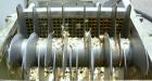 Used Fitzpatrick Fitzmill, model DS-12
