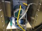 Used Stainless Steel Fitzpatrick Fitzmill, Model L1A