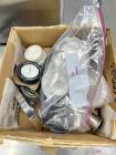 Used Fitzpatrick Model L1A Fitzmill. Stainless steel.