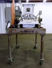 Used Fitzpatrick Fitzmill.