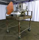 Used Fitzpatrick Fitzmill.