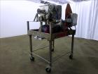 Used Fitzpatrick Fitzmill.