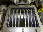 Used Fitzpatrick Fitzmill.