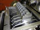 Used Fitzpatrick Fitzmill.