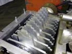 Used Fitzpatrick Fitzmill.