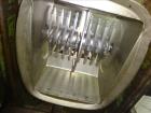 Used Fitzpatrick Fitzmill.