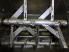 Used Fitzpatrick Fitzmill.