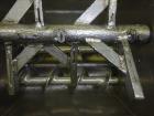 Used Fitzpatrick Fitzmill.