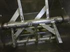 Used Fitzpatrick Fitzmill.
