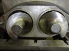 Used Fitzpatrick Fitzmill.