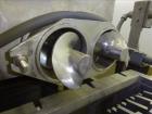 Used Fitzpatrick Fitzmill.