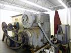 Used Fitzpatrick Fitzmill.