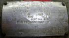 Used Fitzpatrick Fitzmill.