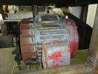 Used Fitzpatrick Fitzmill.