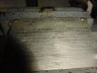 Used Fitzpatrick Fitzmill.