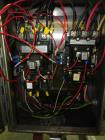 Used Fitzpatrick Fitzmill.