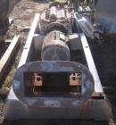 Used Fitzpatrick Therminutor Comminuting Mill